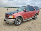 FORD EXPEDITION 2001