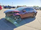ACURA TLX 2015