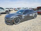 DODGE CHARGER 2022