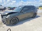 BMW X7 2025