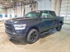 RAM 1500 2019