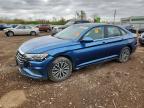 VOLKSWAGEN JETTA 2020