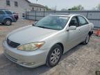TOYOTA CAMRY 2003