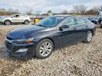 CHEVROLET MALIBU 2021