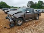 FORD RANGER 2011