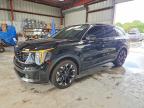 KIA SORENTO 2025