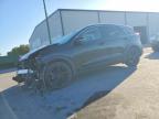 KIA NIRO 2019