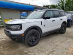 FORD BRONCO SPORT 2025