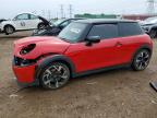 MINI COOPER 2025