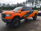RAM 1500 2022