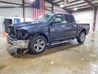 RAM 1500 2016
