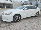 LEXUS ES 2014