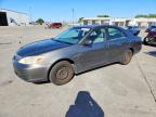 TOYOTA CAMRY 2002