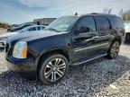 GMC YUKON 2013