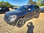 JEEP GRAND CHEROKEE 2018