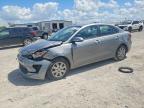KIA RIO 2023