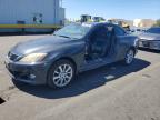 LEXUS IS 2010