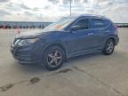 NISSAN ROGUE 2019