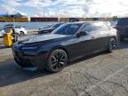 BMW 740 2025