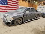 RAM 1500 2017