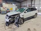 SUBARU OUTBACK 2013