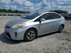 TOYOTA PRIUS 2012