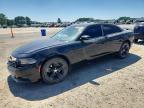 DODGE CHARGER 2017