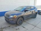 JEEP COMPASS 2020