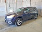 GMC ACADIA 2014