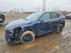 MAZDA CX-5 2023