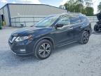 NISSAN ROGUE 2019