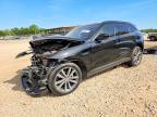 JAGUAR F-PACE 2018