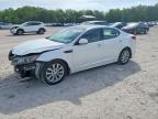 KIA OPTIMA 2014
