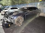 CHRYSLER 300 2015