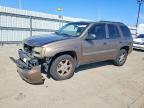CHEVROLET TRAILBLAZER 2003