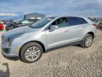 CADILLAC XT5 2018