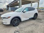 MAZDA CX-5 2021