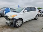 SCION XD 2009
