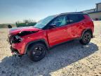 JEEP COMPASS 2023