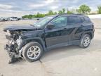 JEEP COMPASS 2024