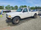 FORD RANGER 2009