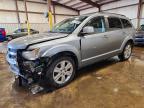 DODGE JOURNEY 2010