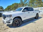 RAM 1500 2023