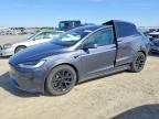 TESLA MODEL X 2023
