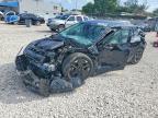 KIA EV6 2025
