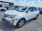 ACURA MDX 2008