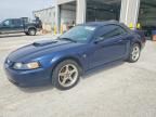 FORD MUSTANG 2003