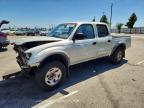TOYOTA TACOMA 2001