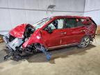 NISSAN PATHFINDER 2015