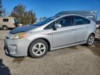 TOYOTA PRIUS 2013
